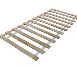 Каркас к кроватям VMV holding