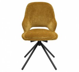 Стілець Adam/Адам Bjorn 86 см