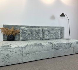 Диван Дублін