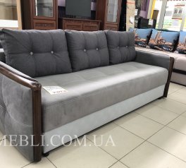 Диван Веста