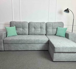 Угловой диван Ральф