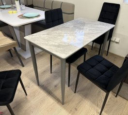 Стіл TM-100 ребекка грей