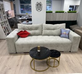 Диван Бостон