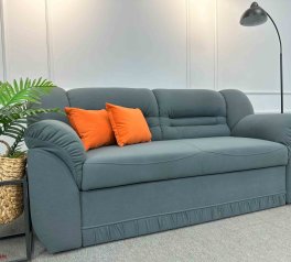 Диван Хаммер двійка