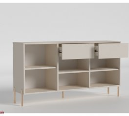 Тумба Доминика №2 MatroLuxe