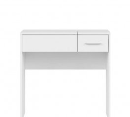 Стол туалетный TOL1K1S Nepo Pluse