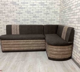 Кухонний уголок Чикаго нераскладной