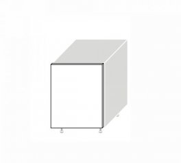 Фасад посудомийка 45Н/720 Міленіум WG