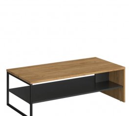 Стол журнальный Сантес