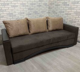 Диван Линда