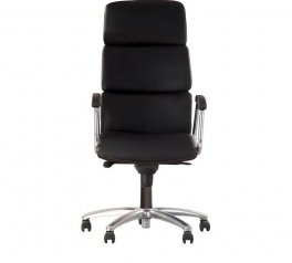 Крісло CALIFORNIA steel ST AL70