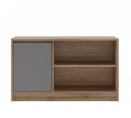 Тумба ТВ Бум