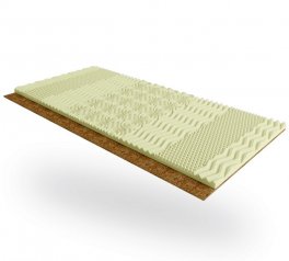 Мініматрац Etran