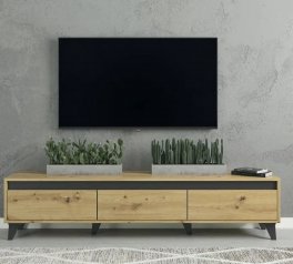 Тумба ТВ Одри