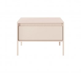 Стол журнальный 68 Senso