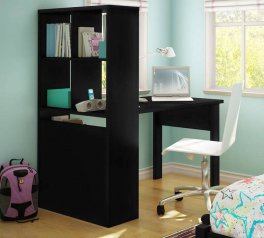 Домашній офіс