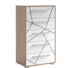 Комод 60 Тоні