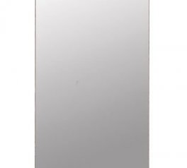 Зеркало LUS Нортон