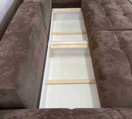 Диван Марсель