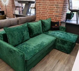 Угловой диван Скай