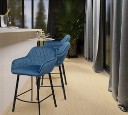 Полубарный стул Tomas/Томас Bjorn 90 см