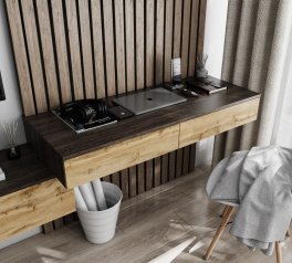 Стол подвесной Т222