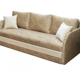 Диван Адель