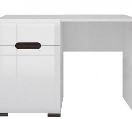 Стол туалетный TOL1D1S Амелия