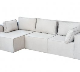 Угловой диван Бруно ст.