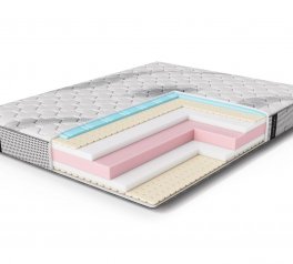 Матрац Ледженд