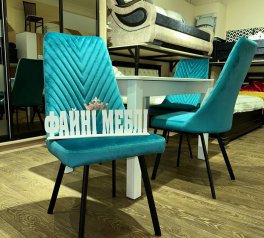 Стілець Alex/Алекс Bjorn 97 см