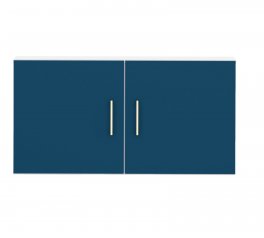 Шафа навісна SFW/100/50/30/10 Modeo