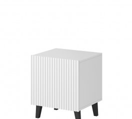 Тумба приліжкова 2 шт. Pafos