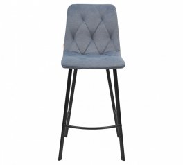 Стілець барний C-2 B Custo Bjorn 110 см