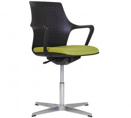 Кресло GEMINA SWG CROSS