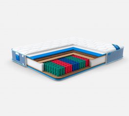 Матрац Spartak