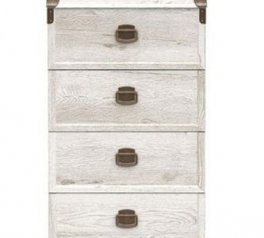 Комод JKOM 4S/50 Монтана Каньйон