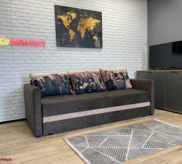 Диван Гренада