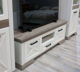 Модульна вітальня Марсель