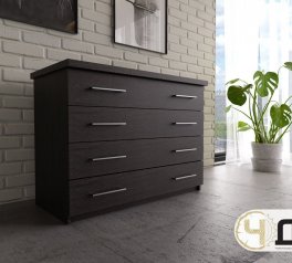 Комод Стандарт