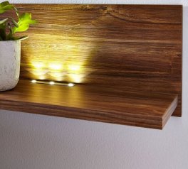 Модульний кабінет Gent