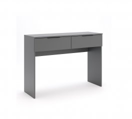 Столик туалетний Доні