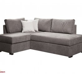 Кутовий диван Матіас