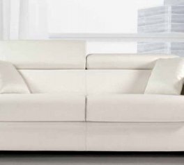 Диван Монако