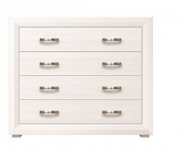 Комод KOM4S/11 Маркус