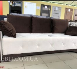 Диван Тиамо