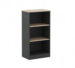 Стеллаж KOM60 Офис-Нью