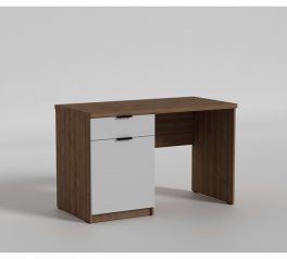 Стол Джуниор с крышкой 32 мм