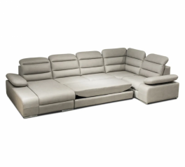 Модульний диван Етро