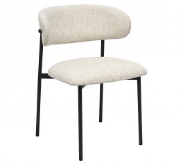 Стілець Matrix/Матрікс Bjorn 85 см